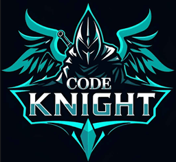 Code Knight