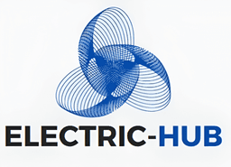 Electric-HUB