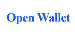 OPEN WALLET - B2B