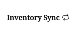 Shopify Inventory Sync - E-commerce Integration
