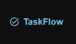 TASK FLOW - Gestor de Proyectos