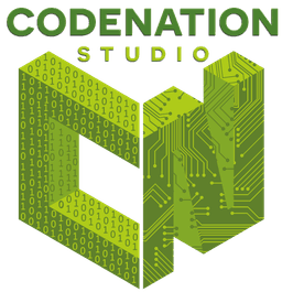 Codenation Studio