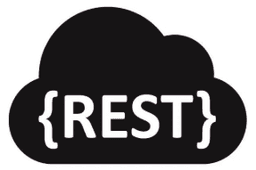 REST API - Gestión de Usuarios